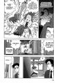 Tende Freeze - Tome 3 - chap 19 - 12.jpg